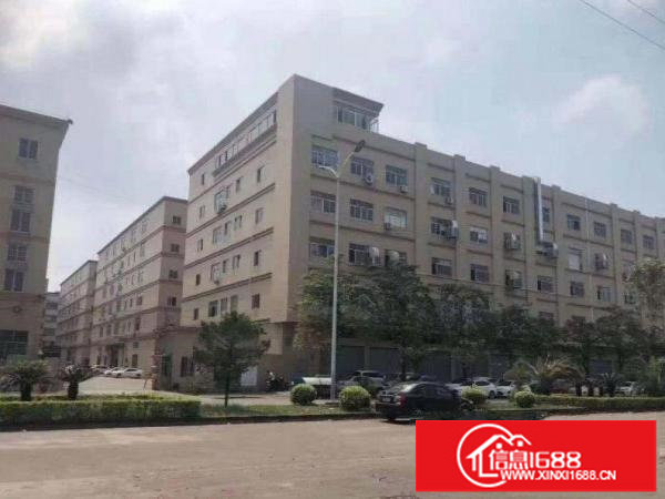 地铁口电商贸易仓库厂房办公方正光足免佣免管理费