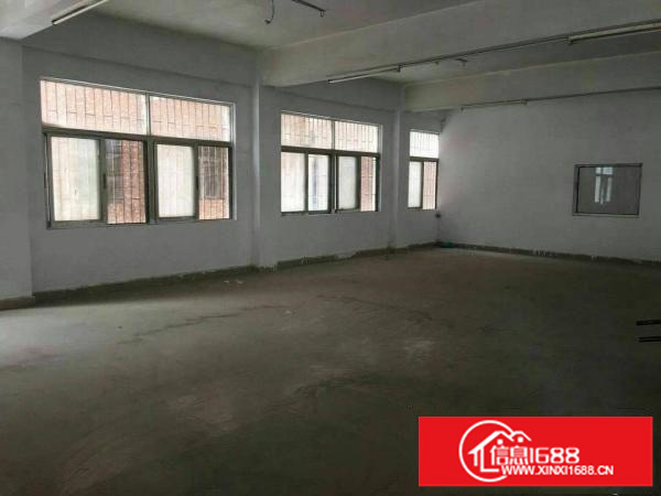 坑梓金沙一楼430平方厂房仓库招租！