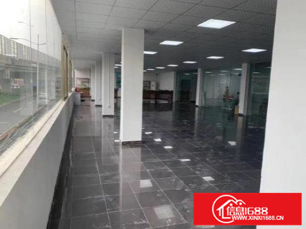 莞樟路良平段1号二楼