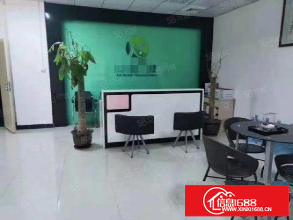 石排镇独院标准厂房出租证件齐全，环评秒过！距莞深高速一公里