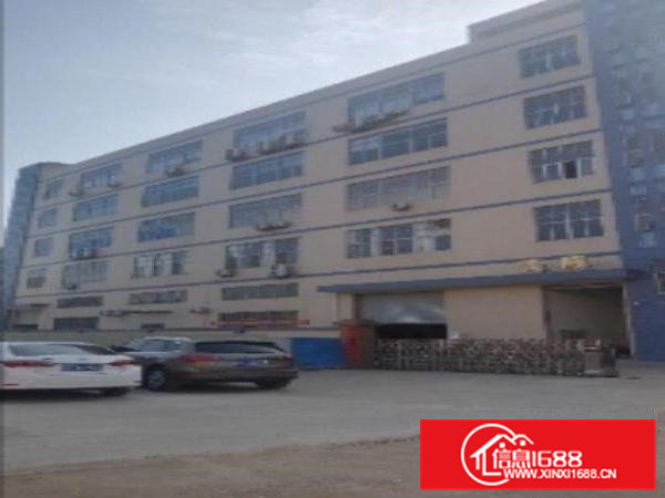 大岭山镇杨屋工业厂房，仅剩一楼850平方，低价出租！