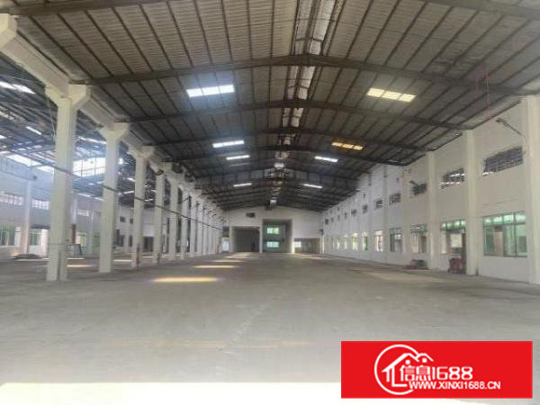 独门独院砖墙到顶，滴水8m现车塑胶环评、voc设备