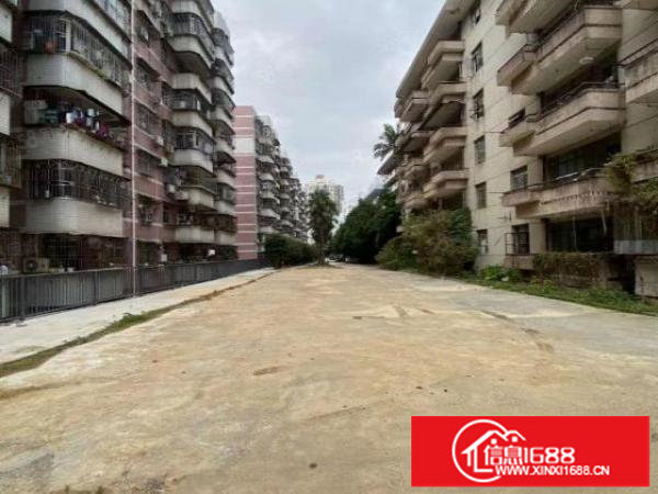 布吉大芬地铁站东大街附近楼上1000平方特价25元厂房出租