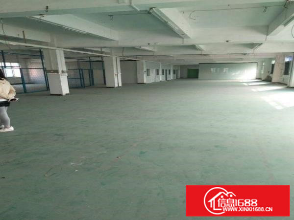 有现成的地平漆，办公室装修，主线已经到车间了，适合