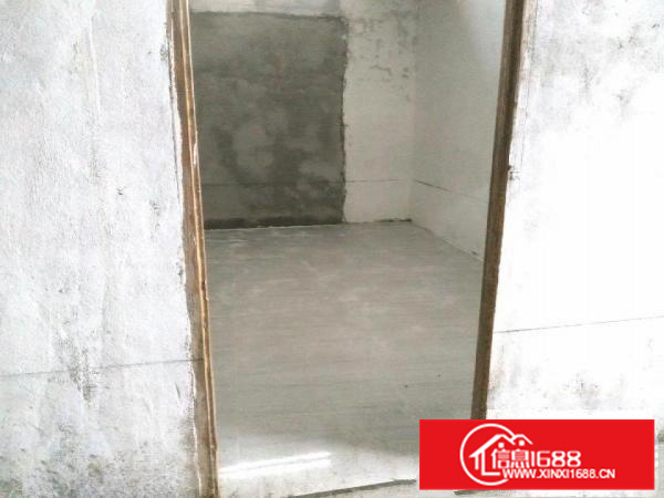 个人出租江北新区江北报业大厦旁厂房312平米