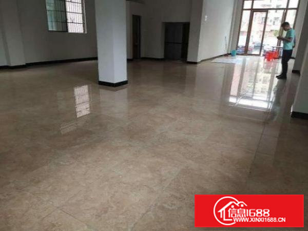 一楼150平适合小型加工厂