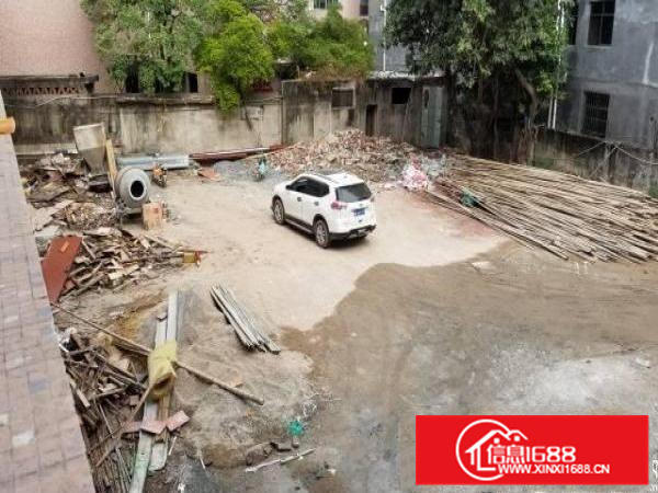 小金口标准厂房分租地坪漆一楼800平方宽敞明亮