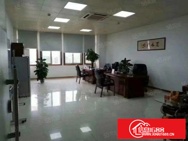 宝安区福永白石厦，独栋独院厂房，1600平方出租，接受包租