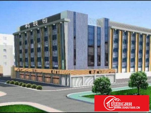 布吉李朗3万平方红本厂房出租10租可办环评出租