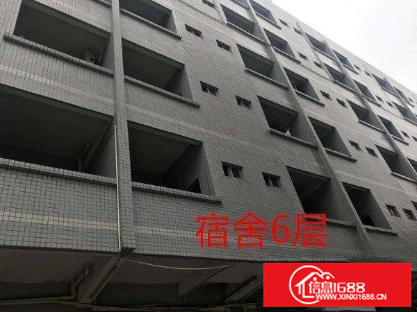 1-2楼升级无尘车间