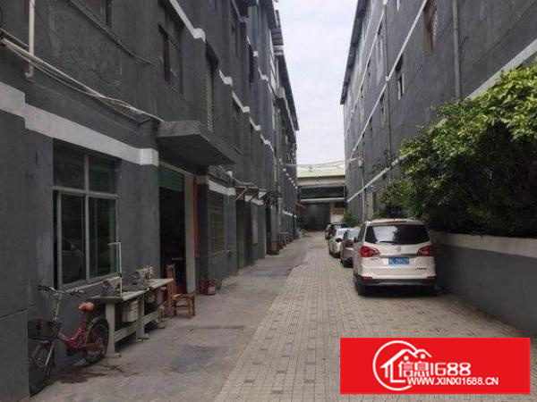 出租龙岗区南联二楼厂房650平米带装修