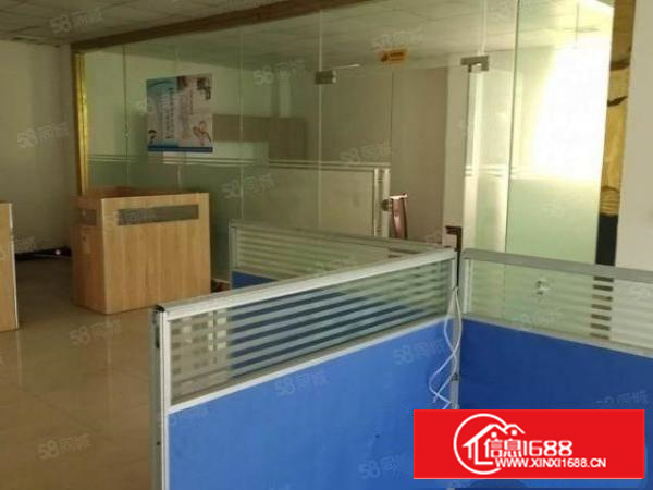 寮步汽车东站附近新出二楼420平跟560平，三楼260平便宜