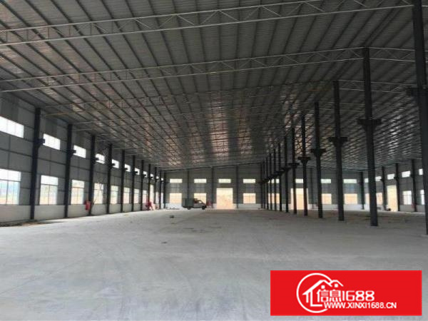 东莞虎门靠厚街主干道交通便利原房东独院厂房独立豪华办公楼分租