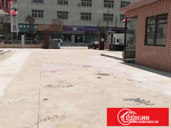 独门独院红本厂房底价出租