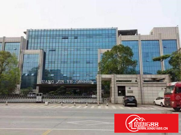 凤岗靠深圳原房东楼上4500平方5.5米高五吨电梯