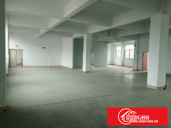 塘厦石潭埔2713平小独院水电线路齐带装修形象好