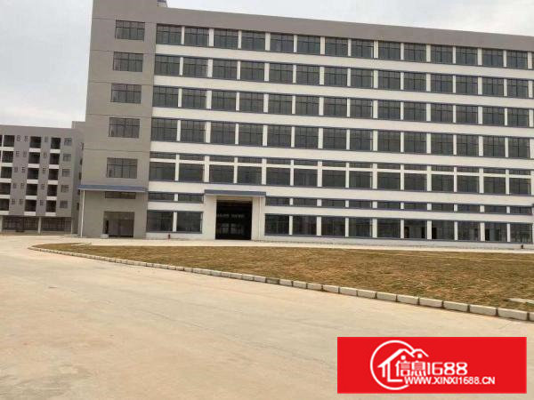 常平镇29000平方标准国土证原东独院厂房出租