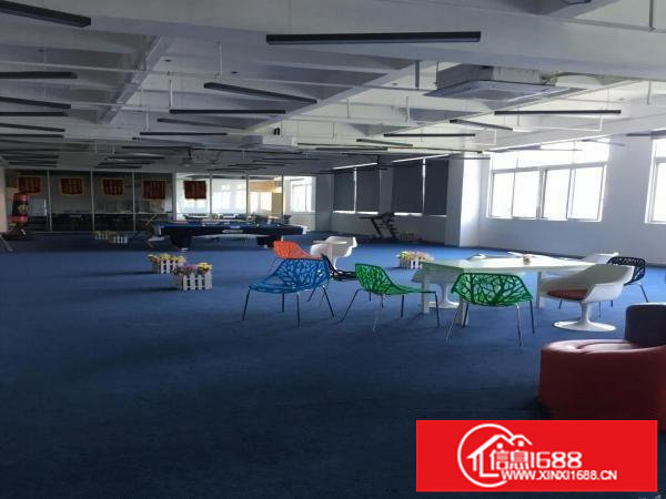 丹竹头永昌大厦附近190平320平500平750平