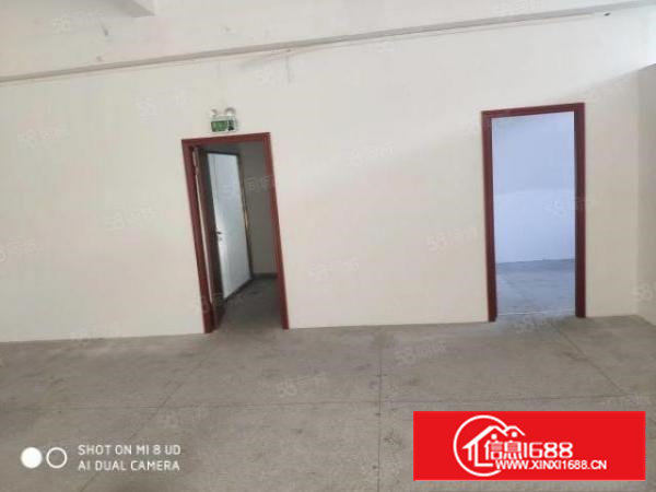 石岩宝石东路一楼130平厂房出租