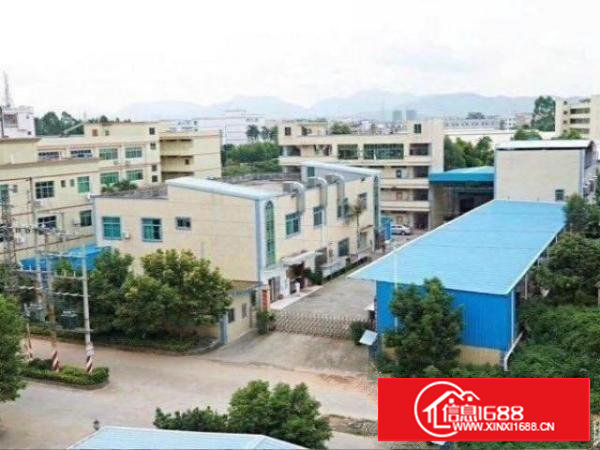 氧化、酸洗、适合喷油，喷涂烤漆，丝印移印，喷砂等行业