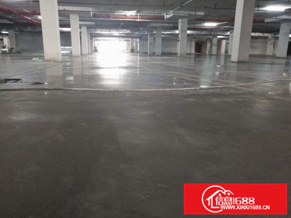 厂房出租独栋厂房4500平方米标准厂房招租