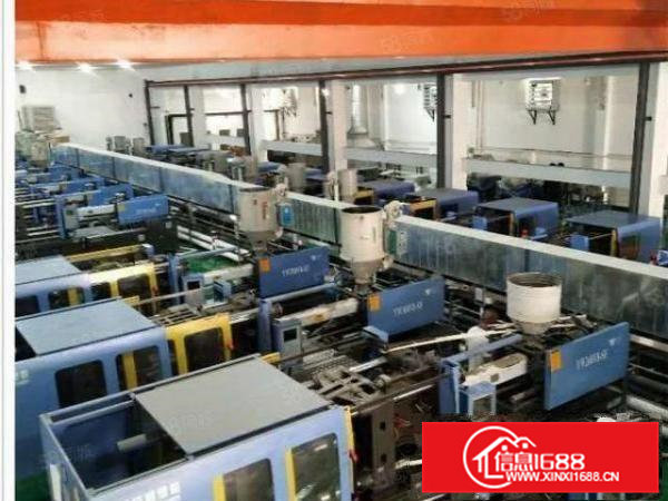 原房东独院砖墙到顶单一层3100平方出租现成装修水电转让