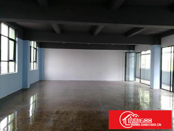 丹竹头地铁站旁电商仓库100-500平