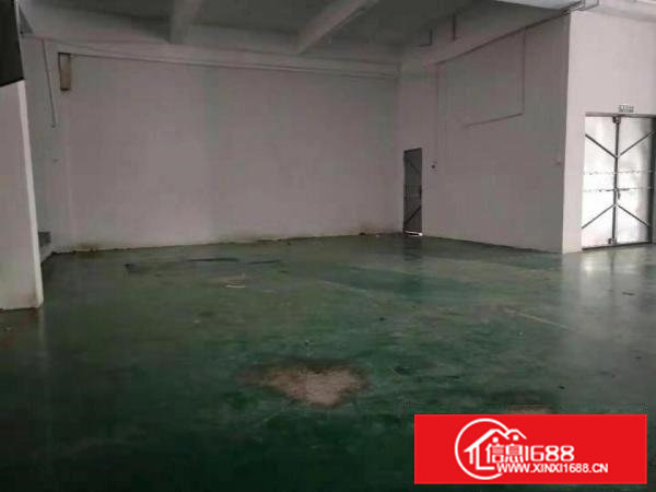 出租寮步镇石龙坑莞兴工业园兴隆路4号