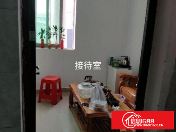 出租横岗六约大和厂房