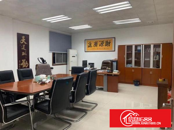 谢岗市场附近原房东独院厂房出租7200平适合塑胶五金电子