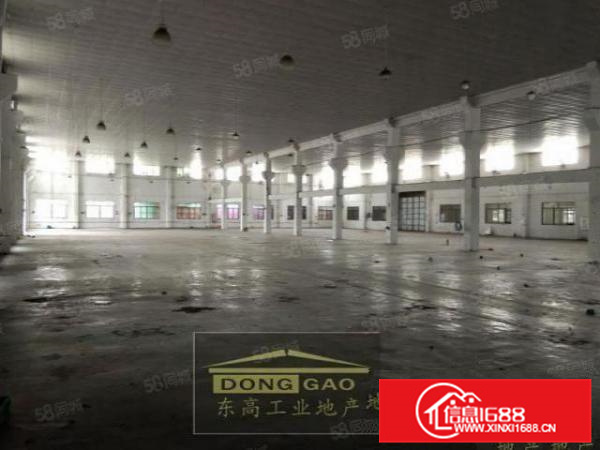 大马路边，伦教2800方，形象好，好进车可办环评