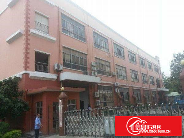 原房东，龙岗区坂田和磡村800平米独院带装修厂房出租