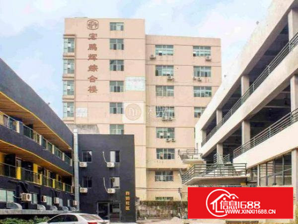 制衣厂厂房招租，车间以及办公室按标准制衣厂装修