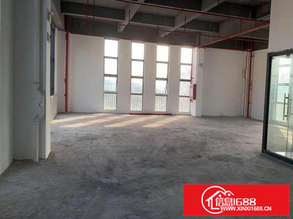 坂田地铁口旁精装电商，办公，仓库出租160到1000平招租