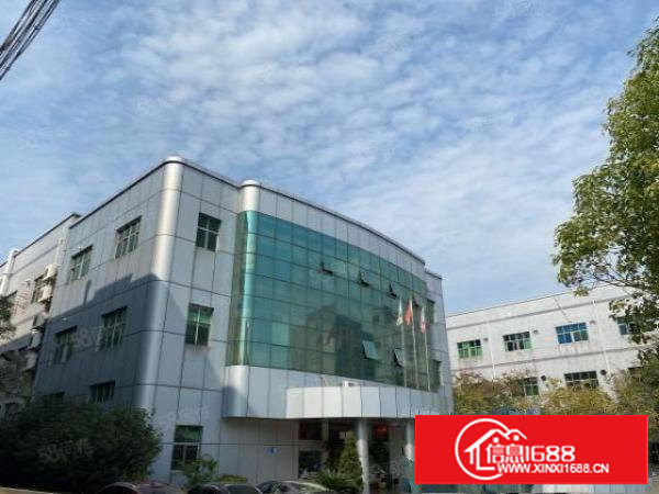 塘厦龙背岭高速出口4000平方精装修厂房出租，靠深圳观澜