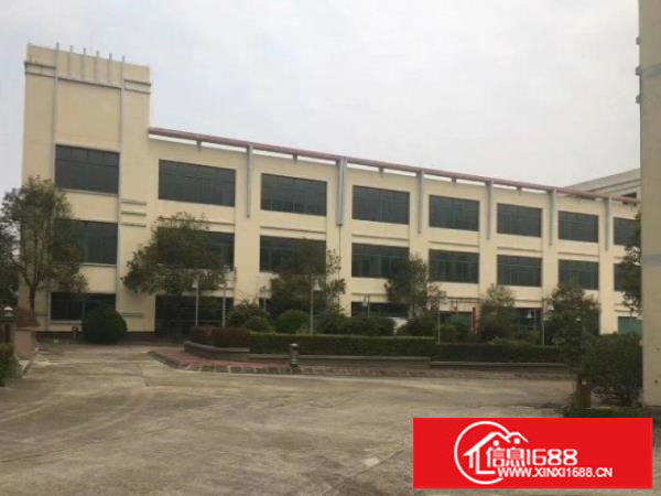 龙岗嶂背新出四楼整层带装修900平有电梯可分租