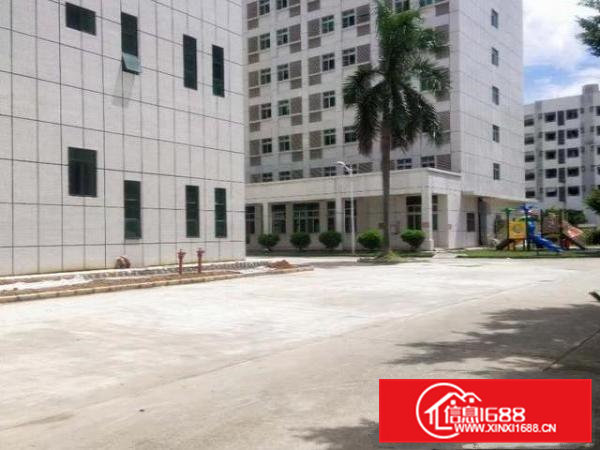 东莞现成阳极氧化电泳蚀刻污水处理系统