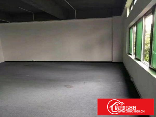 龙华大浪新百丽,服装基地附近,精装修,适合做电商