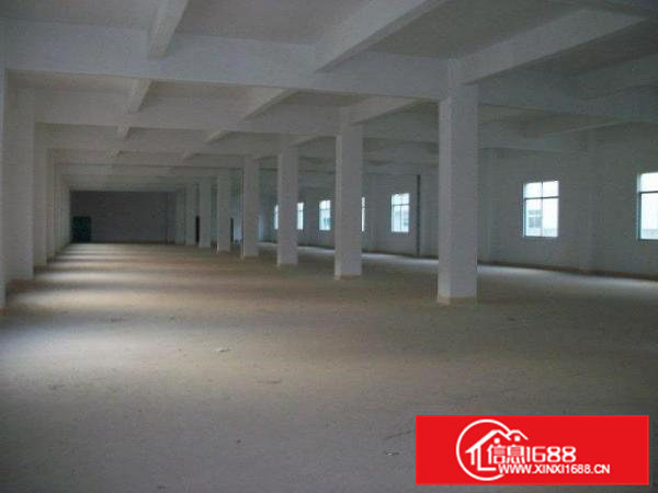 清溪镇铁松村1楼700平方急租