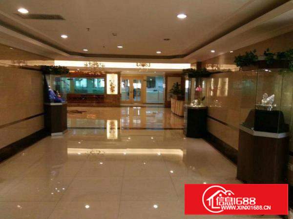 塘厦标准独院厂房出租形象好