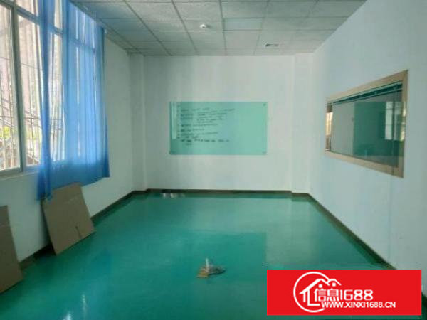 漂亮独院厂房出租了500平米，低价出租