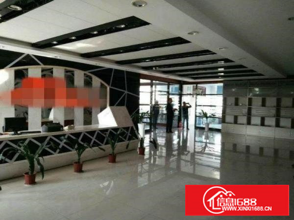 大坪,新出独院2200,超豪华大气,现房,租20元