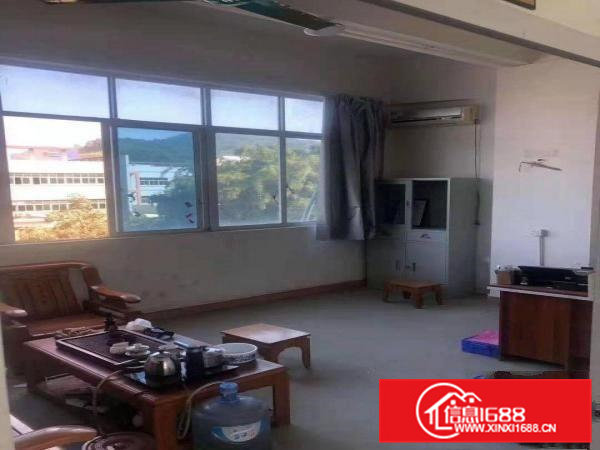 凤岗电子加工电商包装厂房楼上380平出租现成水电齐全