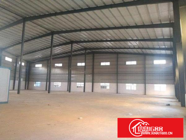 原房东，实际面积，生产，仓库，