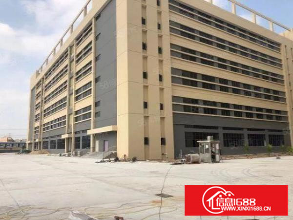 谢岗喷油喷粉丝印移印涂布塑胶带环评厂房出租