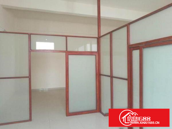 惠州陈江镇工业园区内独栋厂房