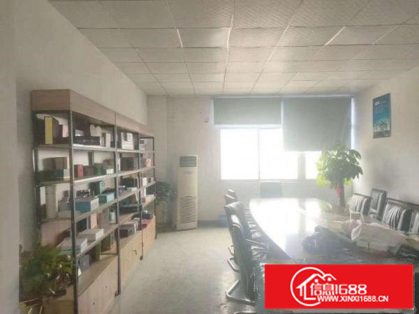 清溪三中新出三楼1600平