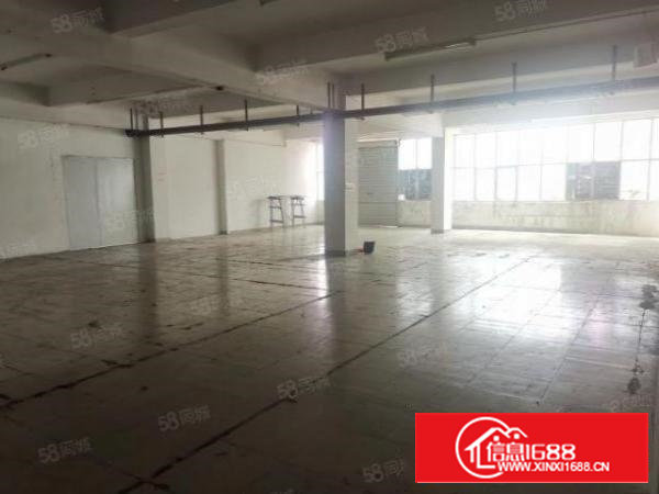 后亭沙松路边独院3层楼上200平350平400平550平招租