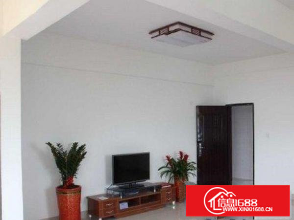 横沥独院单一层1400平厂房出租，消防合格，证书齐全