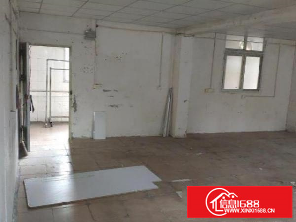 布吉，下水径独立厂房出租